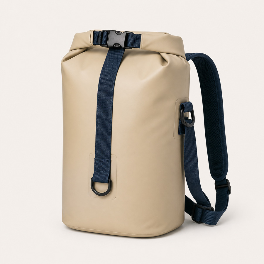 10L Waterproof Backpack