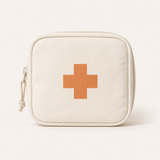 Compact First Aid Pack