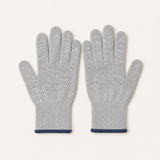 Cut-Resistant Gloves