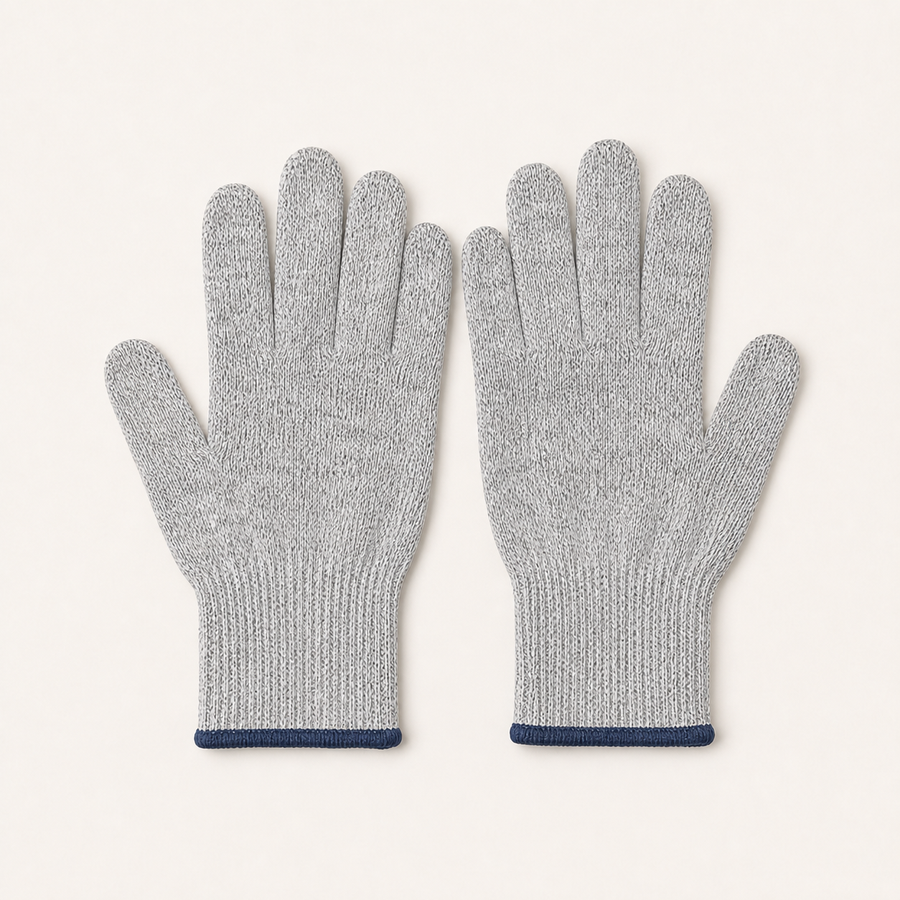 Cut-Resistant Gloves