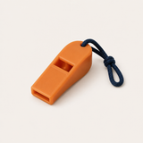 Emergency Whistle