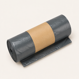 Heavy-Duty Waste Bags