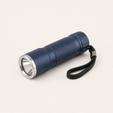 Mini Flashlight