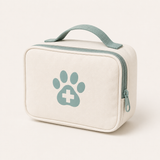 Pet First Aid Pack