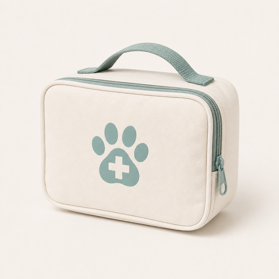 Pet First Aid Pack