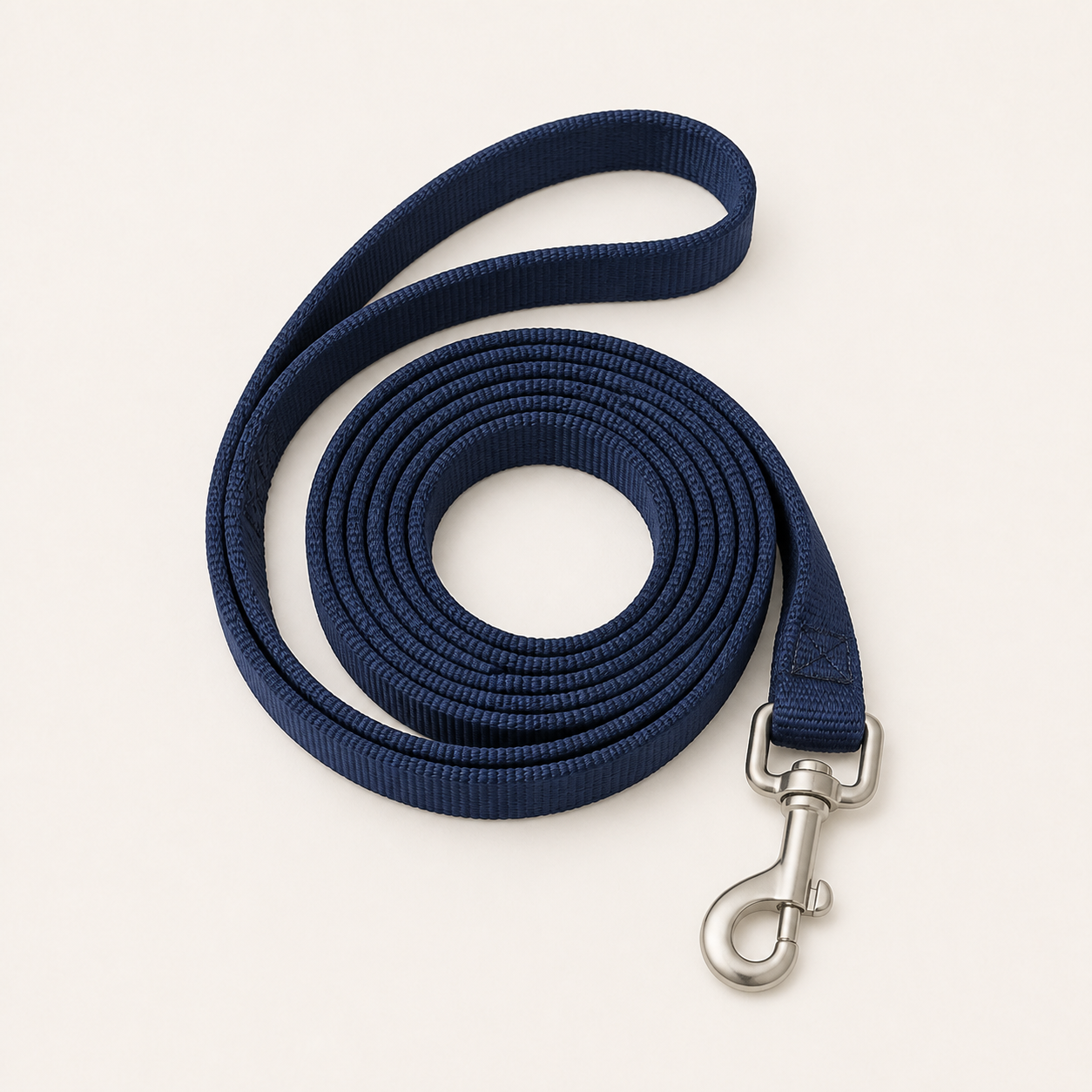 Pet leash add-on for Haven72 pet evacuation kits