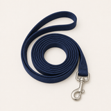 Pet Leash