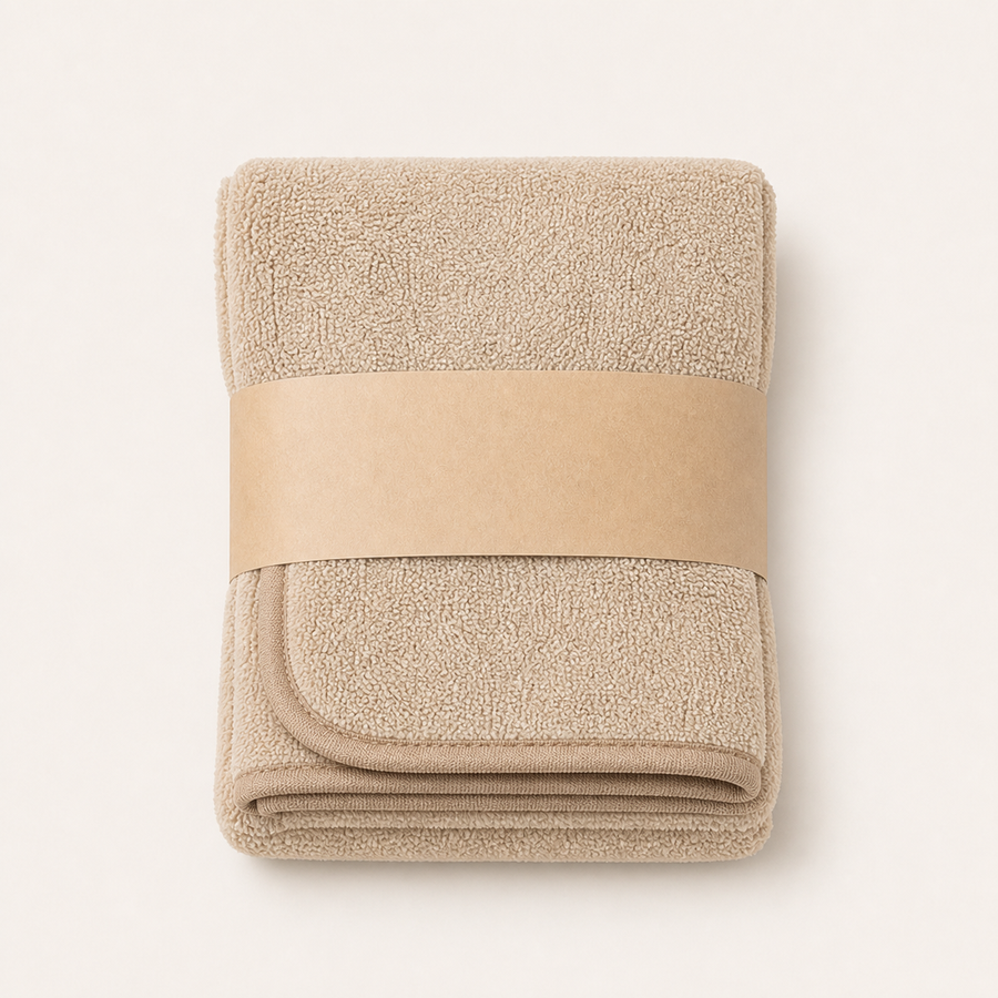 Pet Towel