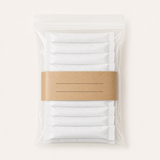 Solidifying Gel Pack 10pcs