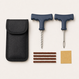 Tire Repair Tool