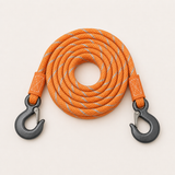 Tow Rope