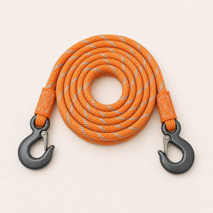 Tow Rope