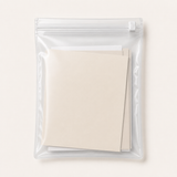 Waterproof Document Pouch