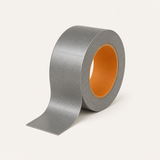 Waterproof Tape